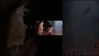 Lil Darius - Focus ft. Lil Man Man FAST