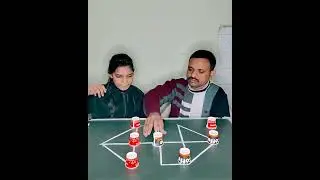 Family Games ||  family games to play at home #crazy #funny #games #shorts #ytshorts #youtubeshorts