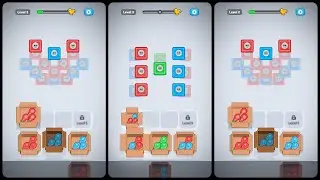 Light Bulb Jam Game Android Gameplay