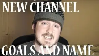 KMoGame Announcement *VERY IMPORTANT*