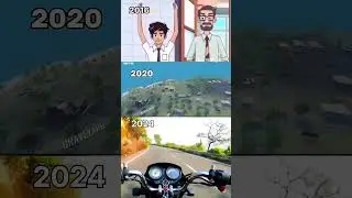 🎒📚 #school time and fame 😞#freefire old memory #bikeriding se new #memory 2024