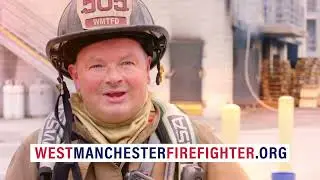 WestManchesterFirefighter.org - 2min