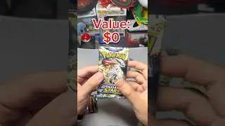 Pok&eacute;mon brilliant stars opening. How did we do ?? #pokemon #pok&eacute;mon #pokemoncards #pokemontcg #tcg