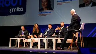 Cyber Root 2023