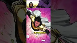 Top 5 More Powerful Mutants You Probably Forgot About Part 2 🔥🧬