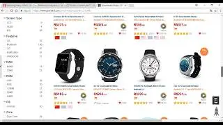 melhores sites para compra
