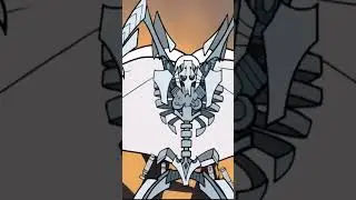 Rematch! General Grievous(Clone Wars 2003) vs V Pilot