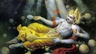 The Vedic Universe Bhumandala