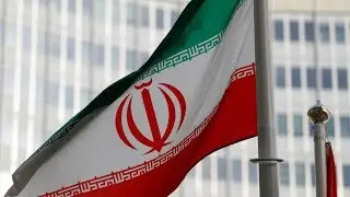 U.S. sanctions, EU's changing attitude on Iran nuclear deal crisis