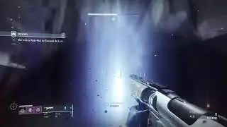 Destiny  2: Informe: Ordenes de los repudiados