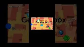 Spike guide #spike YouTube wouldn&rsquo;t let me do over 1 minute