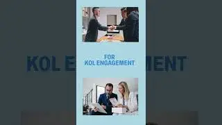 Medical Science Liaison: Mastering Strategic Planning and KOL Engagement