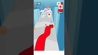 Flag painter game part 1