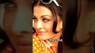 #BollywoodFashion #VintageGlamour #GoldenEraStyle #IconicActresses #NostalgiaInFashion#shorts#viral