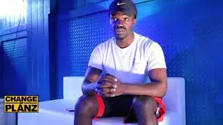 Rockit Tate On Start Supplying Pressure TV, Lafayette Police Murder Questioning, Artist entitlement.
