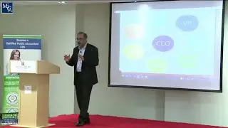 How to Choose the Right Skills for Your Journey by Saleem Sufi