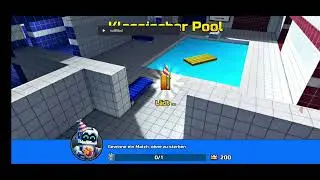 Pg3d 23.3.1 Aimbot Preview