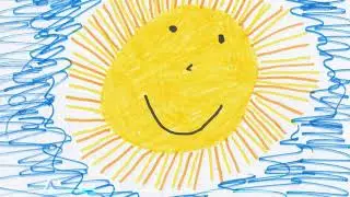 Alexander Nakarada - Silly Intro (children music)