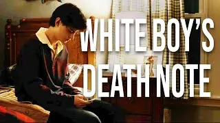 Stephen King's WORST Netflix Adaptation