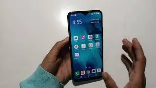 Vivo u20 | how to use gesture motion setting | gesture motion use kaise karen |