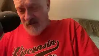 Always on My Mind (Elvis Presley cover), slow