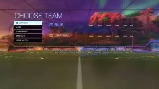 Tournament Of Rumble l Fall Guys And Rocket League l Armaan Station