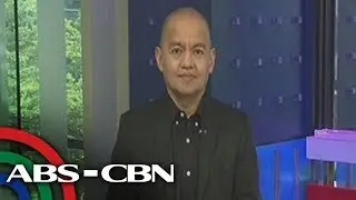 Headstart | Full Episode | July 5, 2018