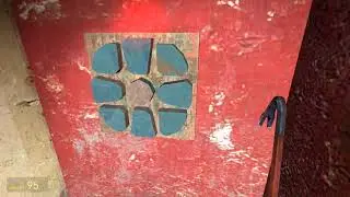 Go to squad Goets for the Real Videos Link in dis