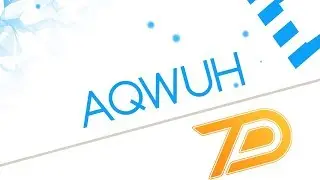 Aqwuh - By TristanDesigns