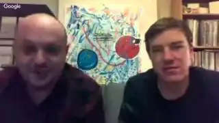 FFUK FEBRUARY REVIEW VIDEO