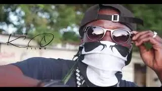 One pac-mandinka makaveli
