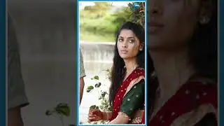 జూన్ 2న థియేటర్లోకి  అహింస | Ahimsa into the theater on June 2 | ZEE Telugu News