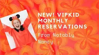 VIPKID new booking reservation option explained!  From Notably Nancy