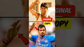 3 Hidden Facts About Lagaan | #shorts