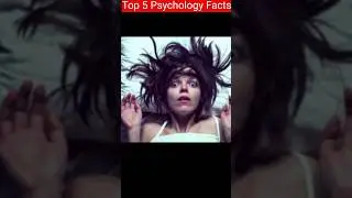 psychology facts | top 5 amazing facts | interesting facts | 1 minute facts |anand facts |#shorts