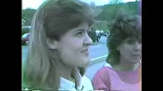 Class of 86