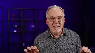 What is the Cooperative Program?