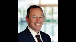Will. Do you have one? Estate Planning w/John Michaelson