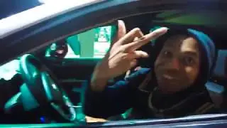 LilDixkBoy - Michael Vick