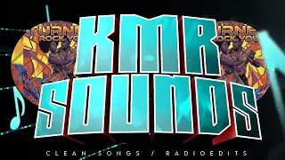 Turner  - Rock You (Official Audio)  (Trinidad Soca 2026)