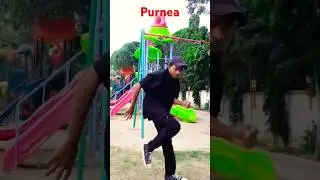 Besharmi Ki Height Dance Video Song|| #dance #viral #shorts #trending #viralshorts #song #trend
