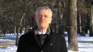 Winter Safety | Canadian Footwear