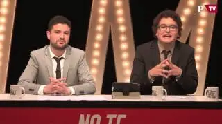 NTMEP #7 - Noticias