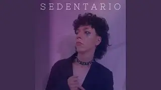 Sedentario