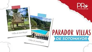 PR Me Encanta en Villas de Sotomayor