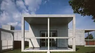 Akira Ito - Praying For Mother/Earth Part 1
