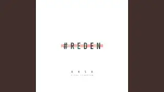 Reden (feat. Diego Johnsson)