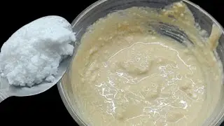 Skin Tightening And Brightening Face Pack|Antiaging Remedy|#skincare #facepack #secretbeautywithammu