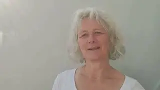Herzlich willkommen auf meinem Kanal vital vegan