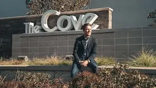 New Build Community in Natomas| Windrow at The Cove